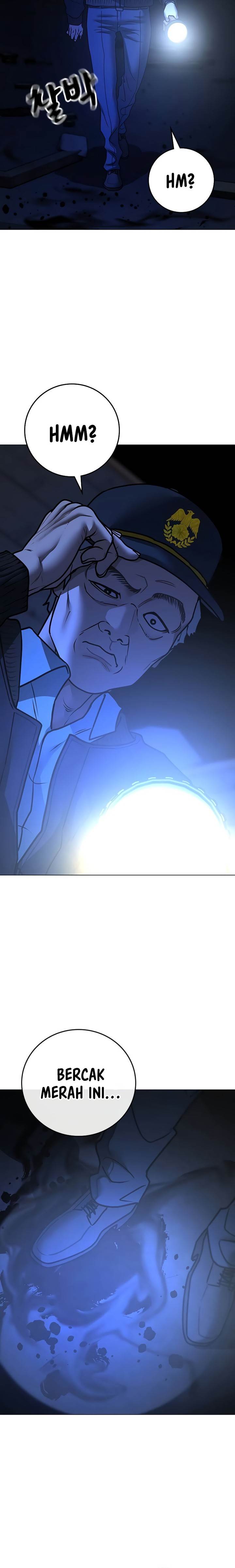 Reality Quest Chap 143 - Next Chap 144