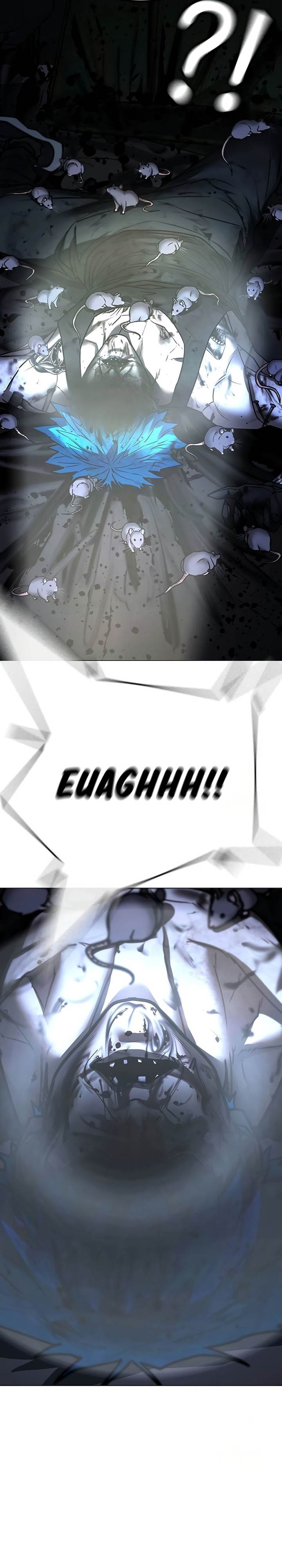 Reality Quest Chap 143 - Next Chap 144