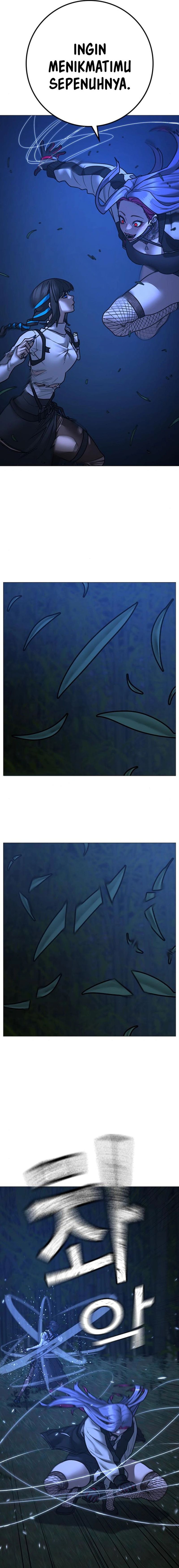 Reality Quest Chap 154 - Next Chap 155