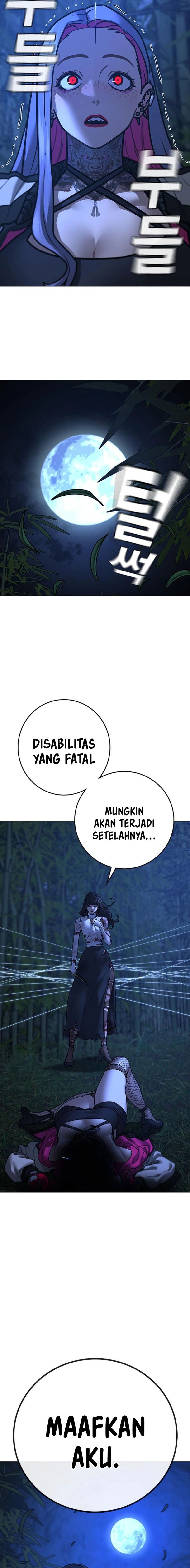 Reality Quest Chap 154 - Next Chap 155