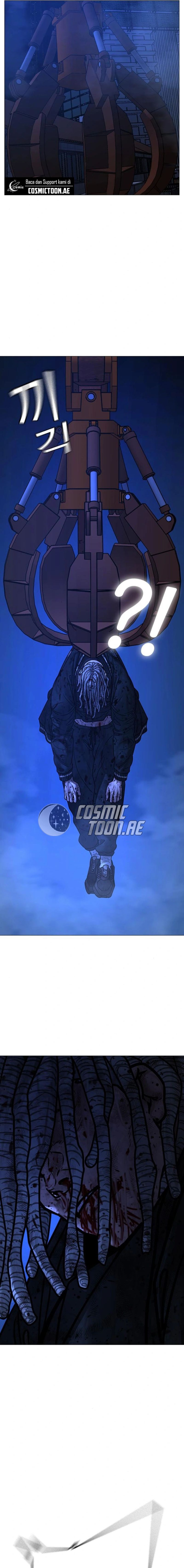 Reality Quest Chap 154 - Next Chap 155