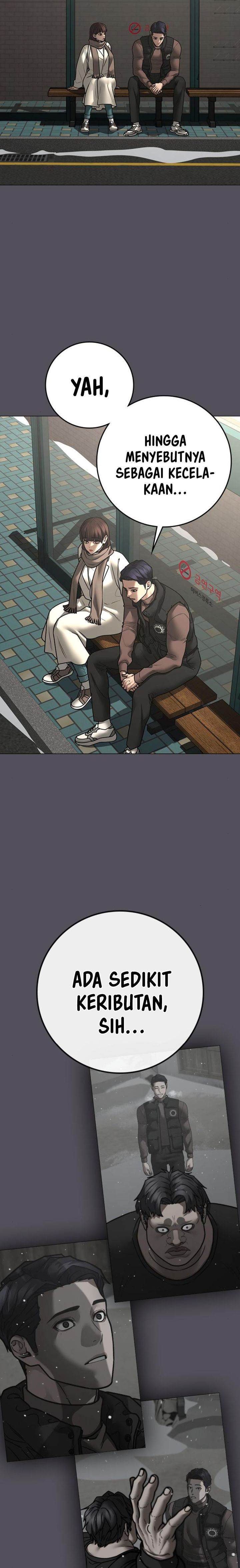 Reality Quest Chap 155 - Next Chap 156