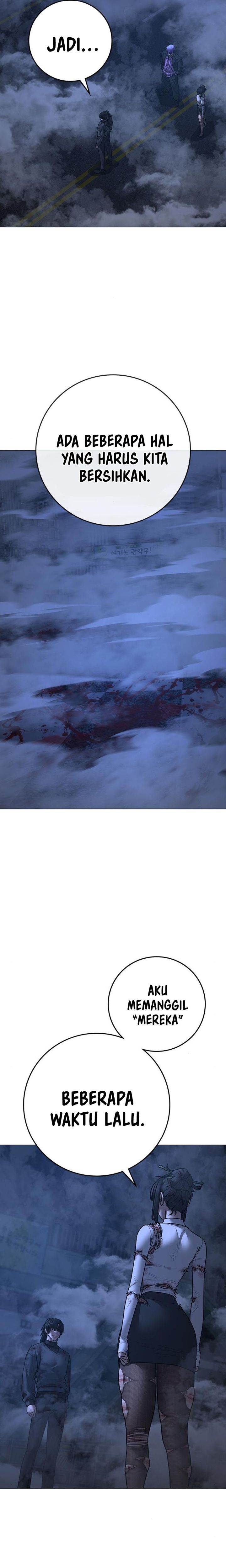 Reality Quest Chap 155 - Next Chap 156