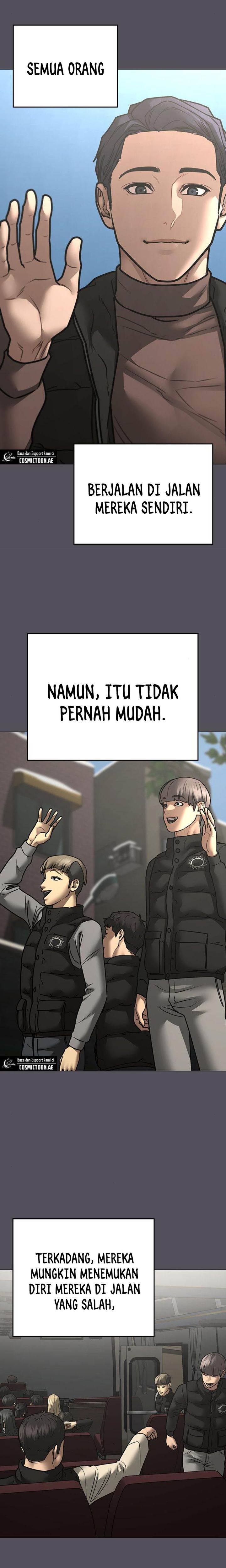 Reality Quest Chap 155 - Next Chap 156