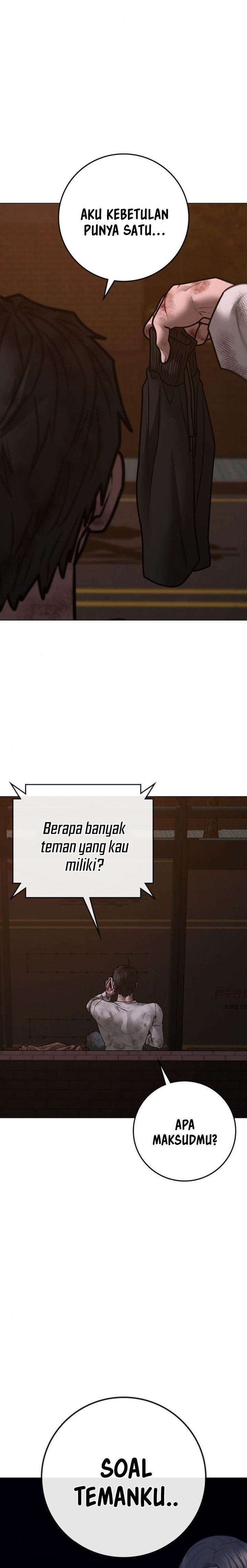 Reality Quest Chap 155 - Next Chap 156