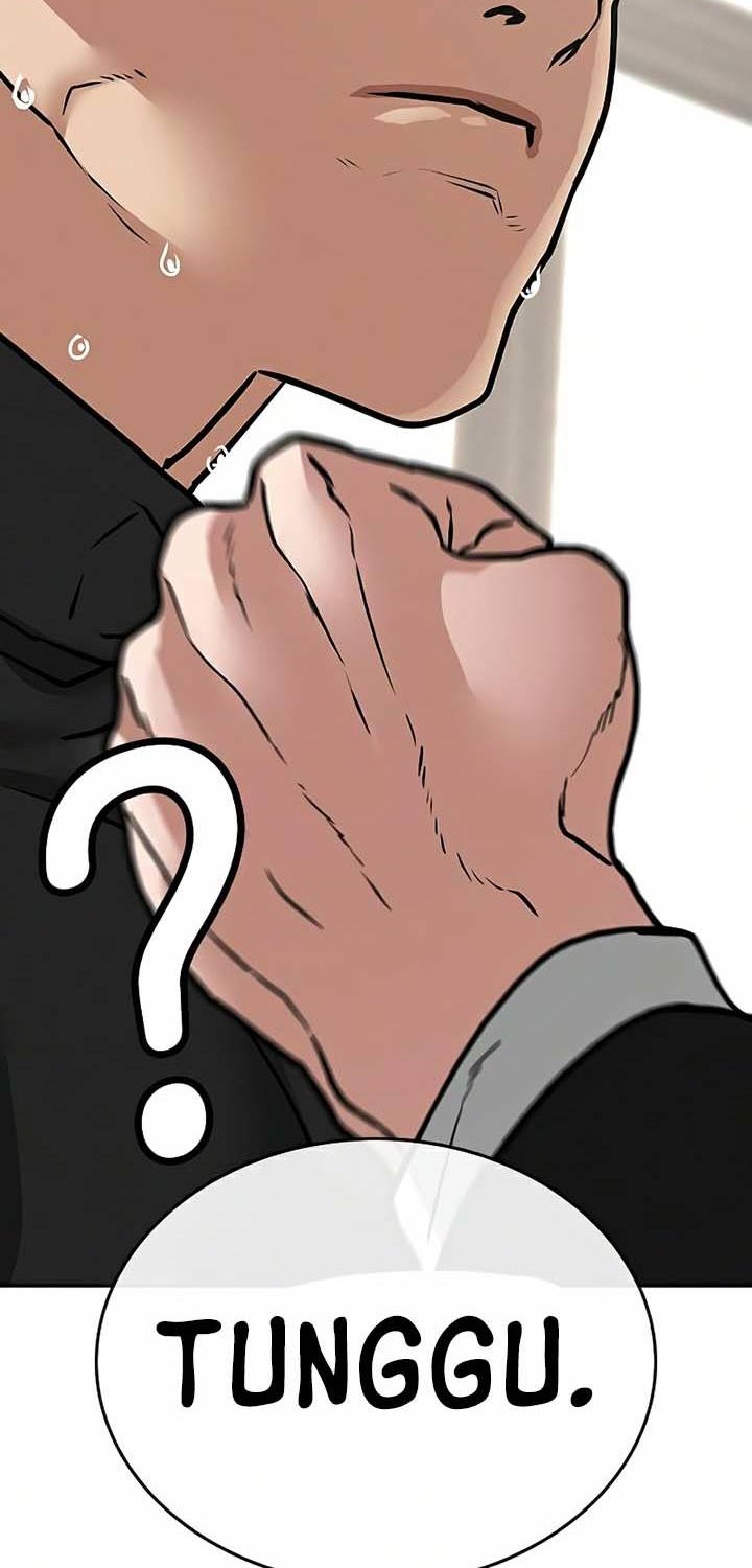 Reality Quest Chap 15 - Next Chap 16