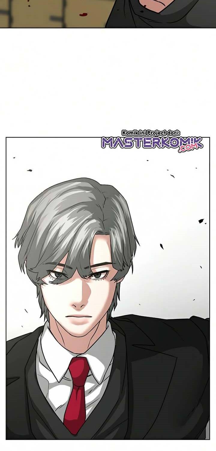 Reality Quest Chap 15 - Next Chap 16