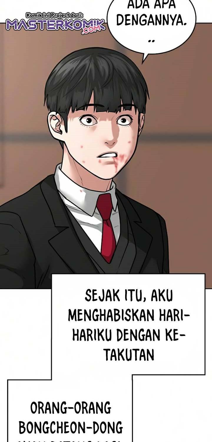 Reality Quest Chap 15 - Next Chap 16