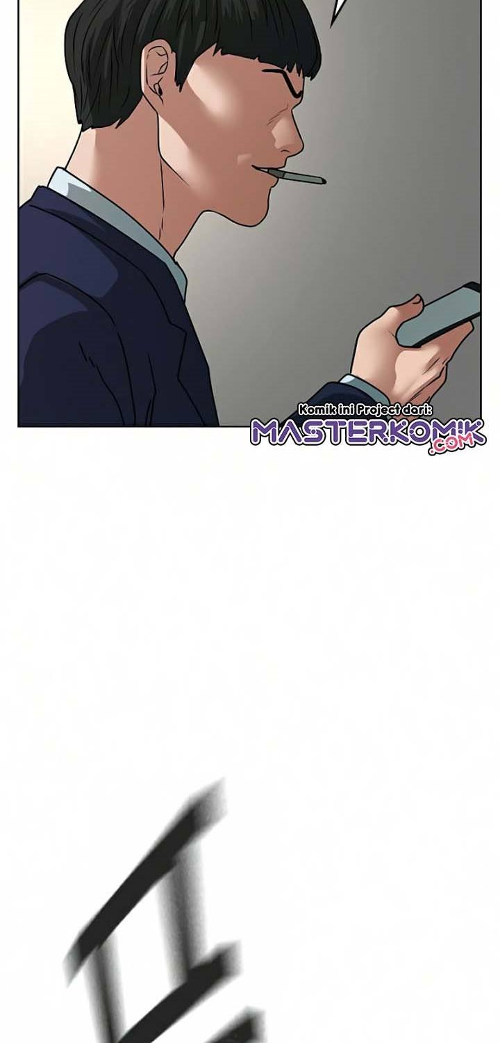 Reality Quest Chap 15 - Next Chap 16