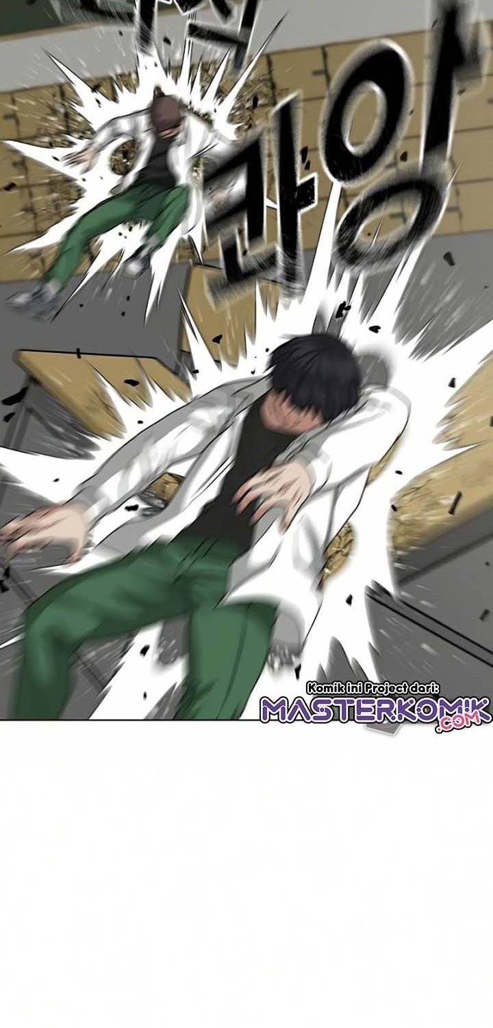 Reality Quest Chap 15 - Next Chap 16