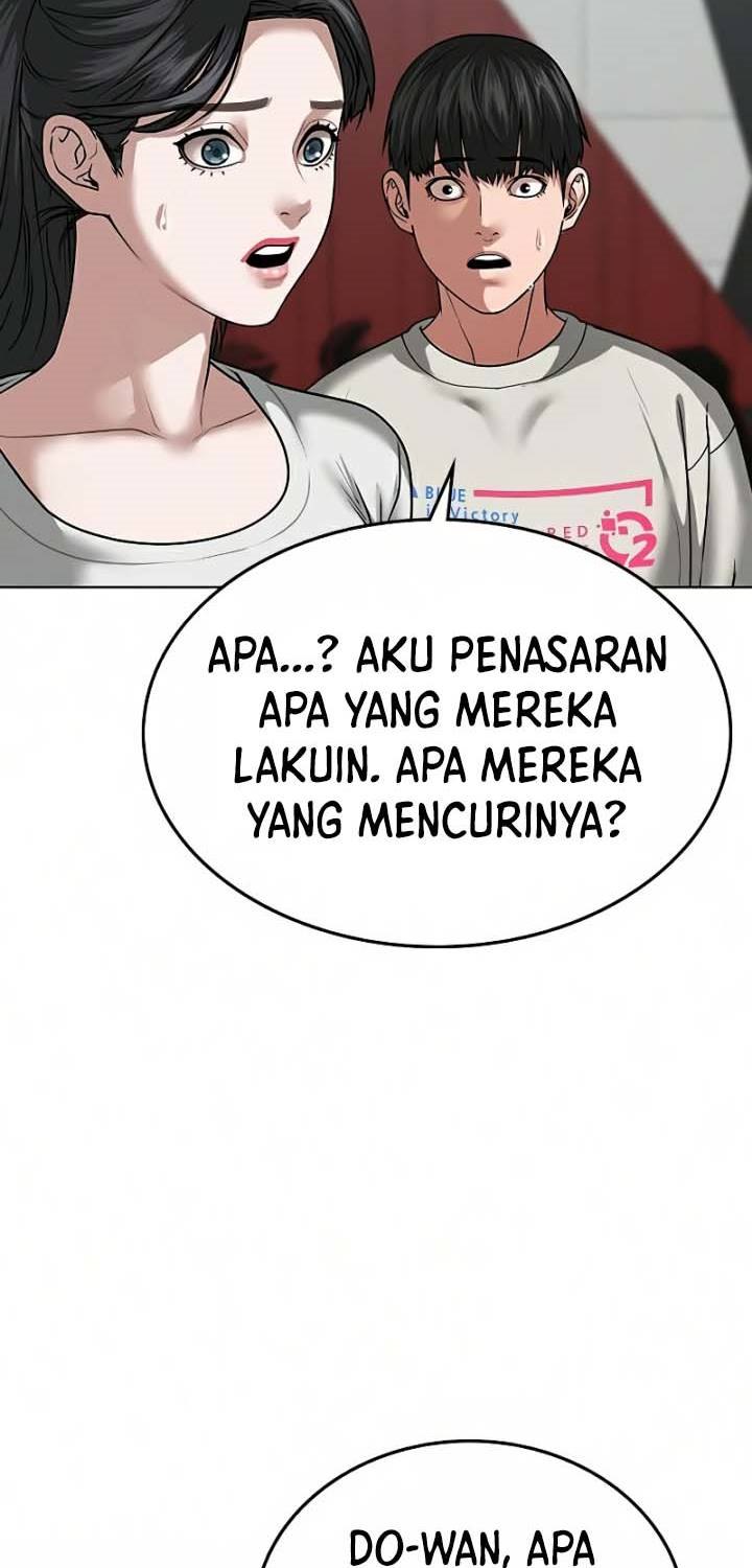 Reality Quest Chap 15 - Next Chap 16