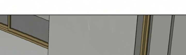 Reality Quest Chap 15 - Next Chap 16