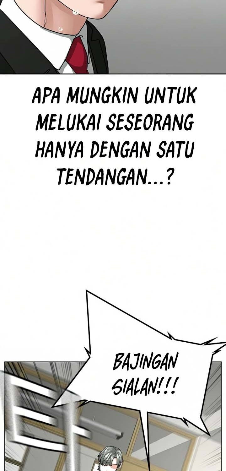 Reality Quest Chap 15 - Next Chap 16