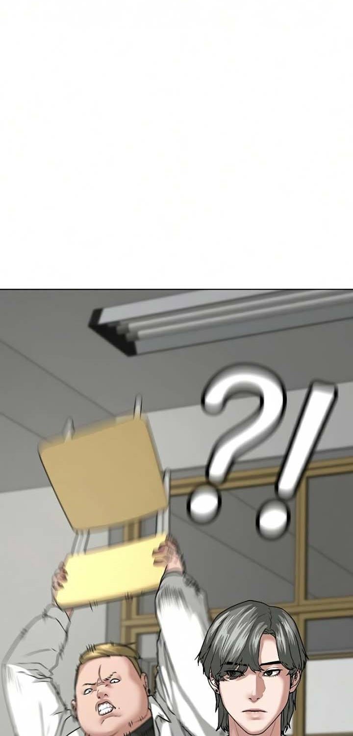 Reality Quest Chap 15 - Next Chap 16