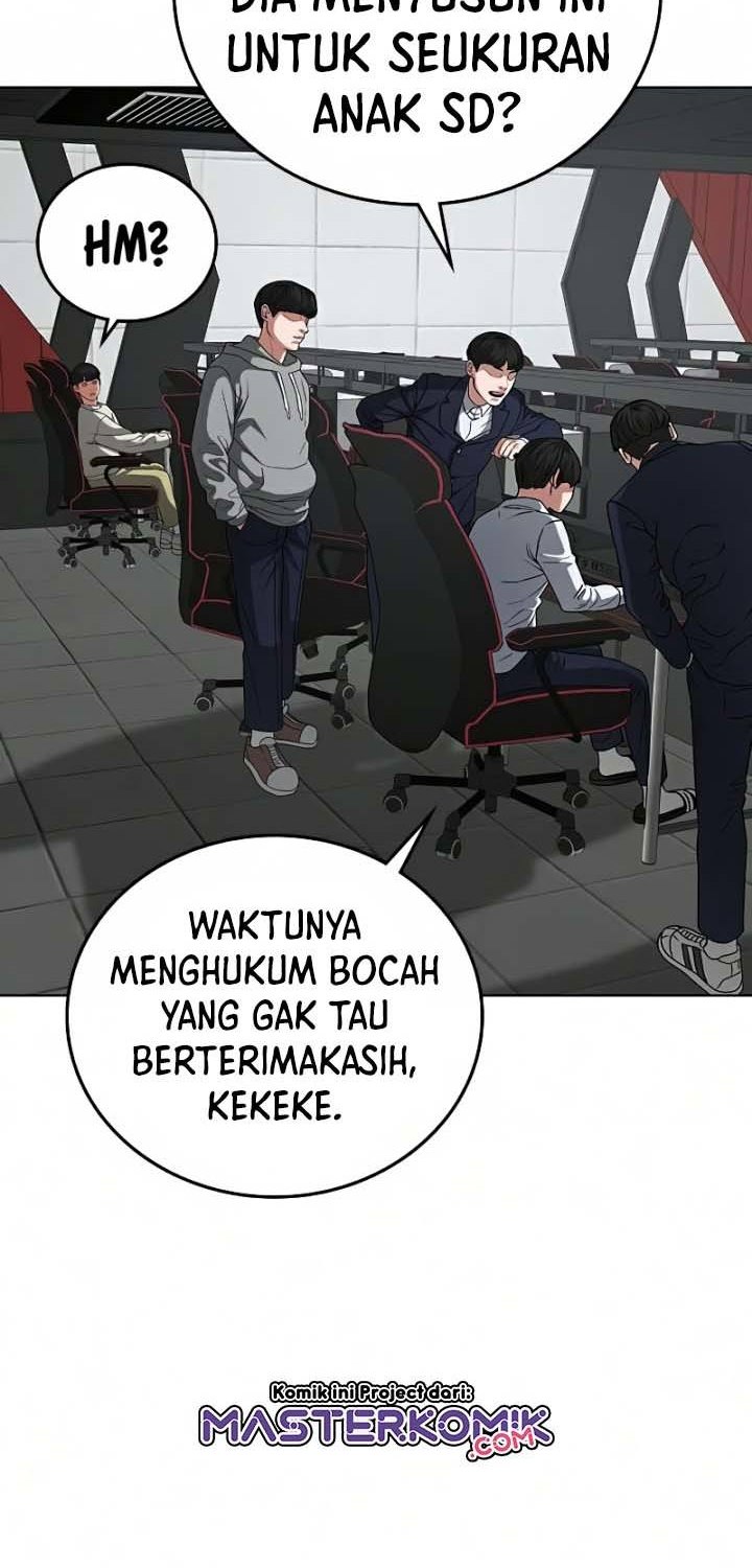 Reality Quest Chap 15 - Next Chap 16