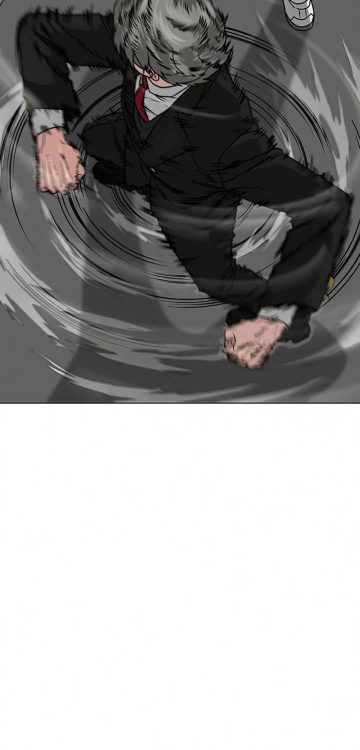 Reality Quest Chap 15 - Next Chap 16