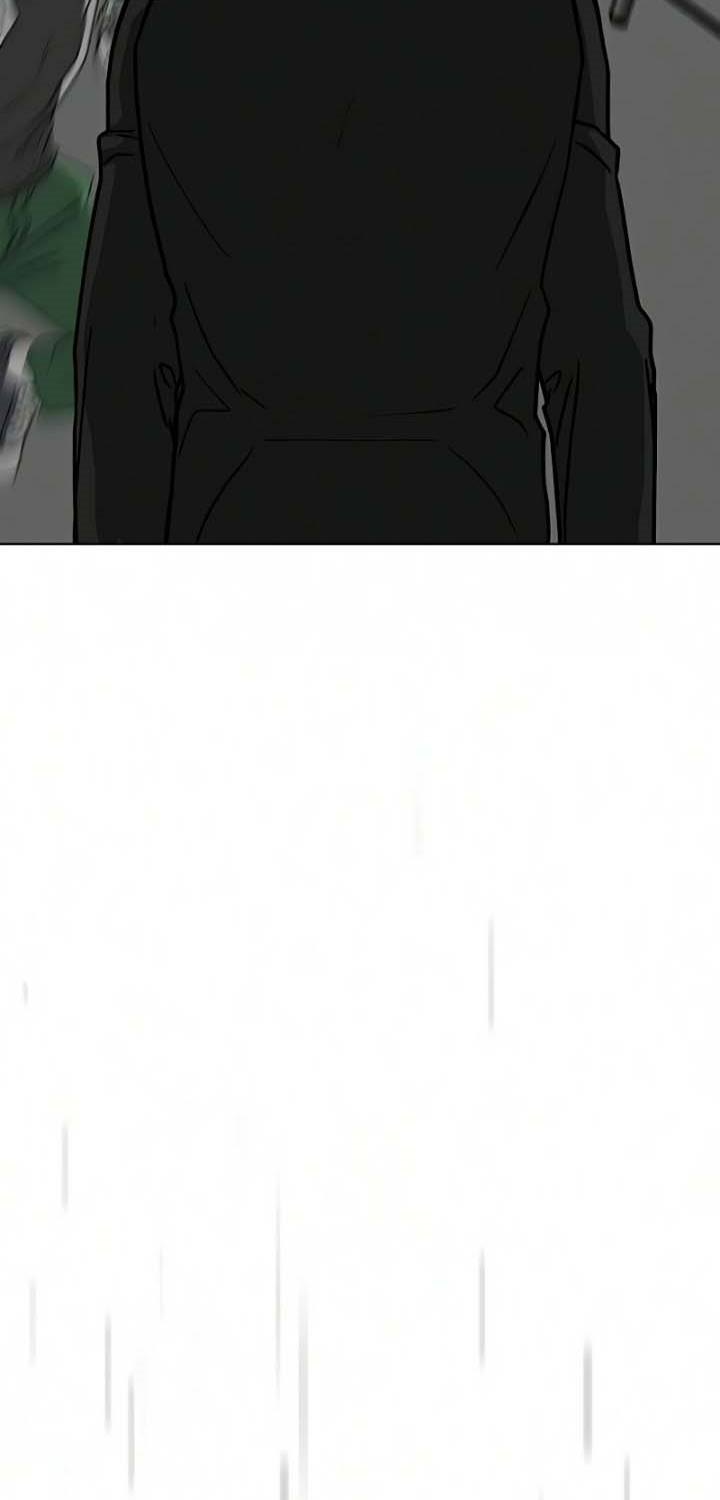 Reality Quest Chap 15 - Next Chap 16