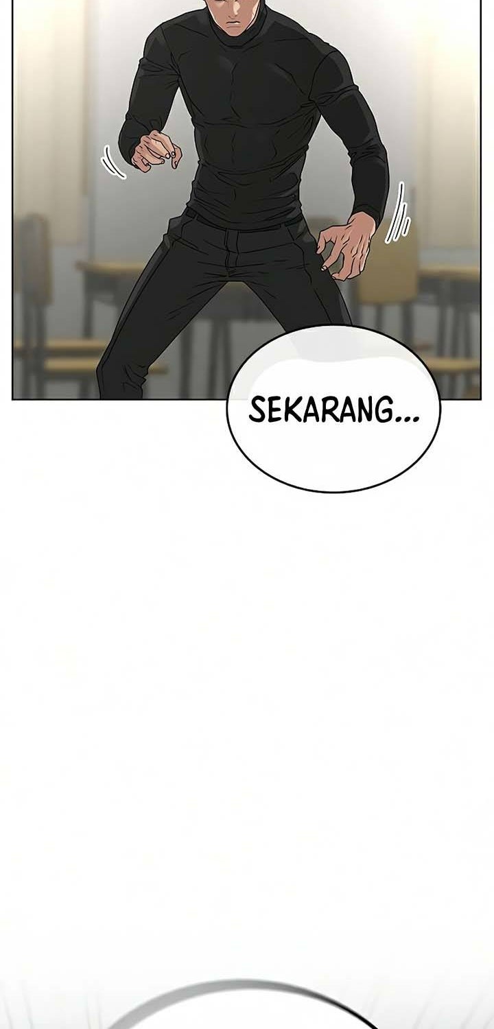 Reality Quest Chap 15 - Next Chap 16