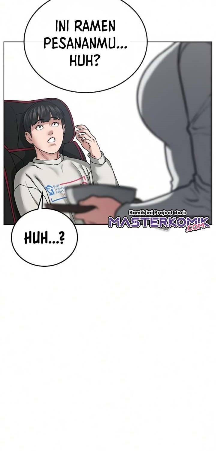 Reality Quest Chap 15 - Next Chap 16