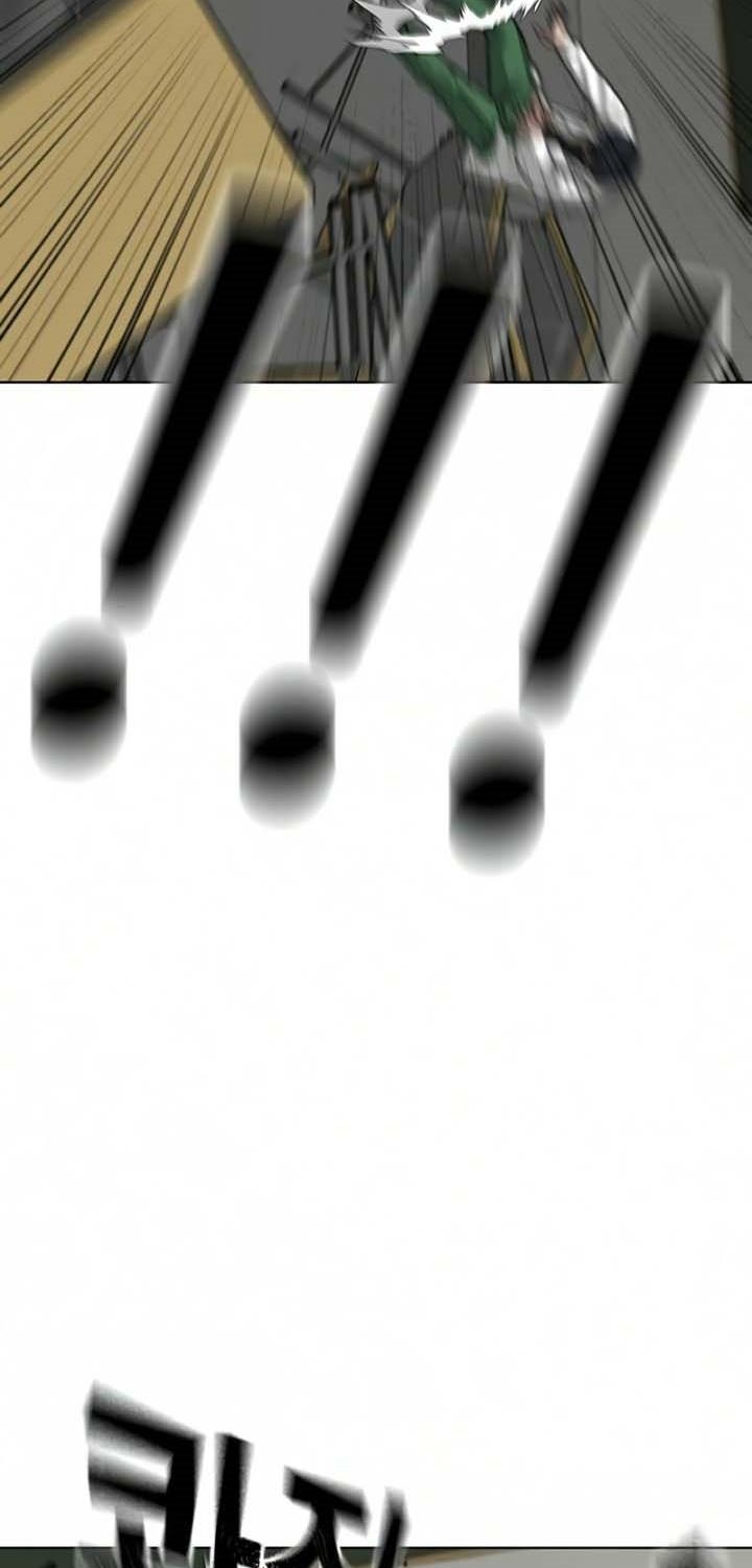 Reality Quest Chap 15 - Next Chap 16