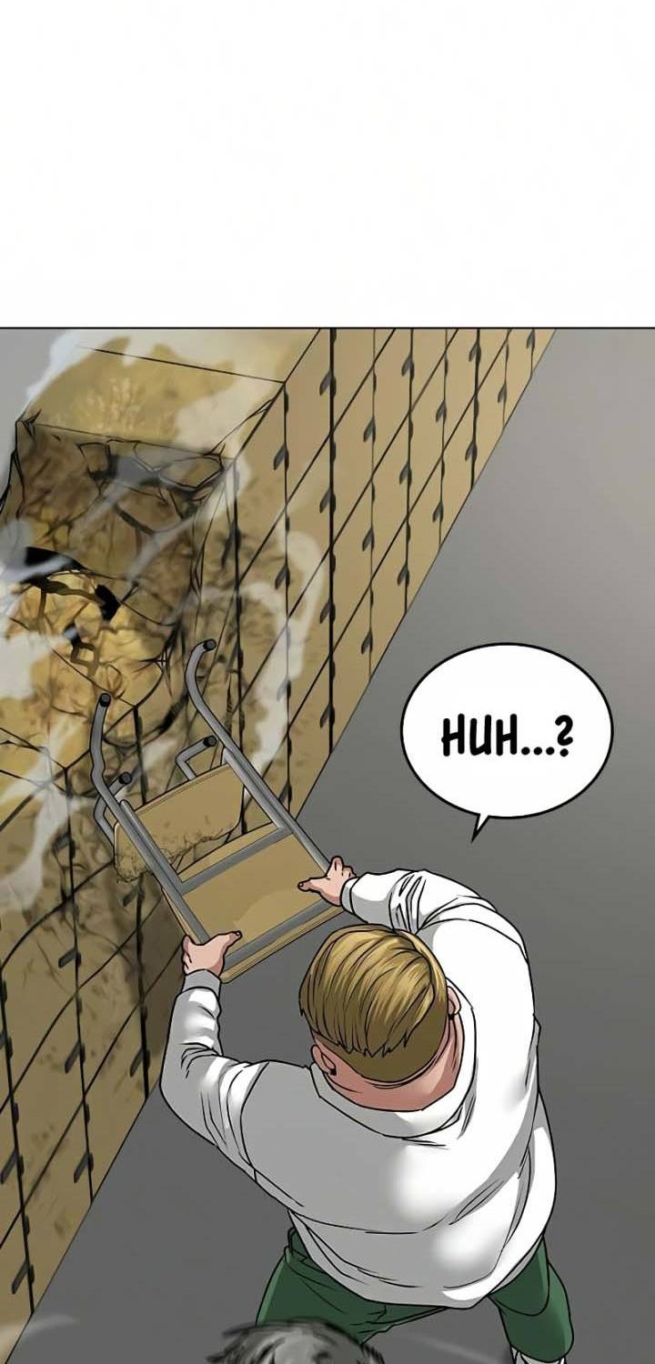 Reality Quest Chap 15 - Next Chap 16