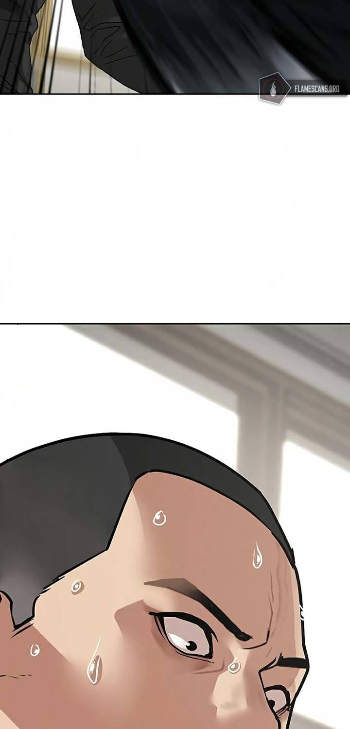 Reality Quest Chap 15 - Next Chap 16