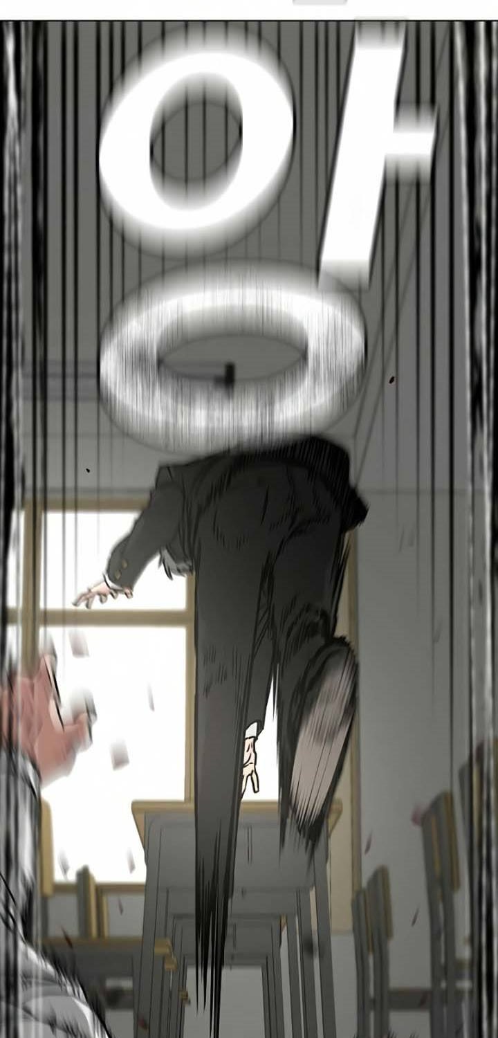 Reality Quest Chap 15 - Next Chap 16