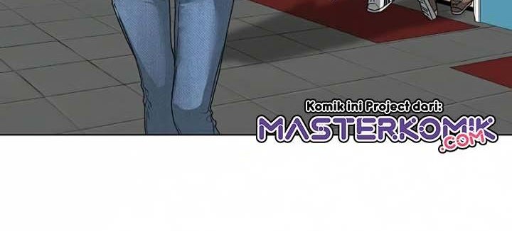 Reality Quest Chap 15 - Next Chap 16