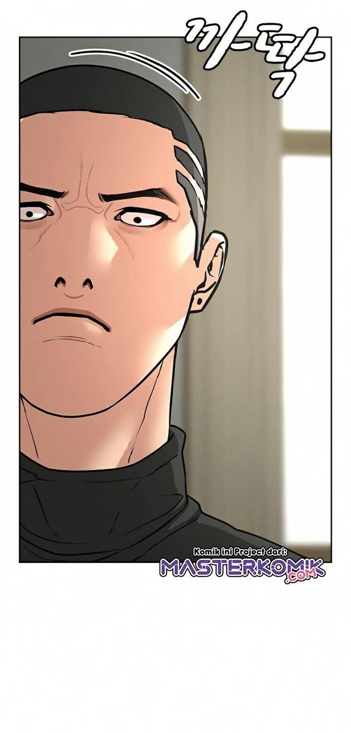 Reality Quest Chap 15 - Next Chap 16