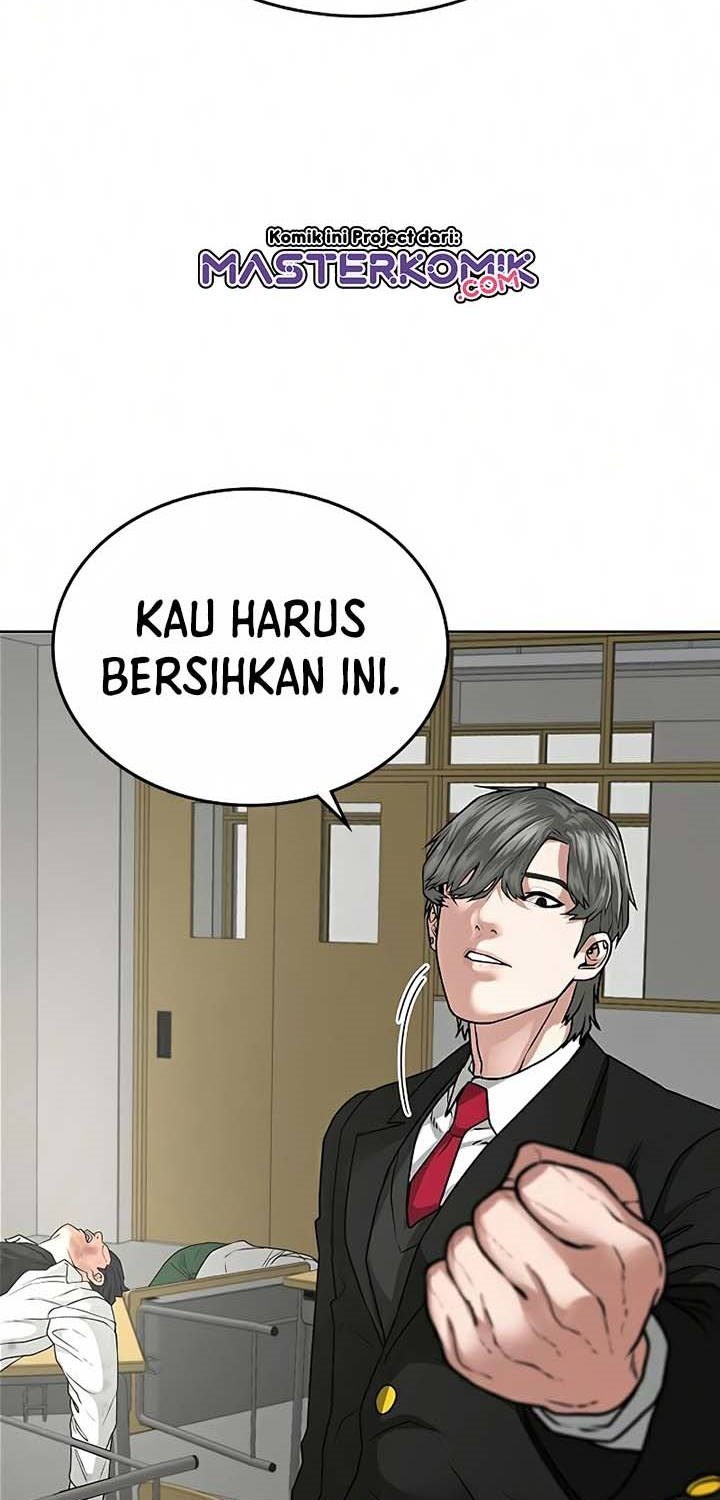 Reality Quest Chap 15 - Next Chap 16