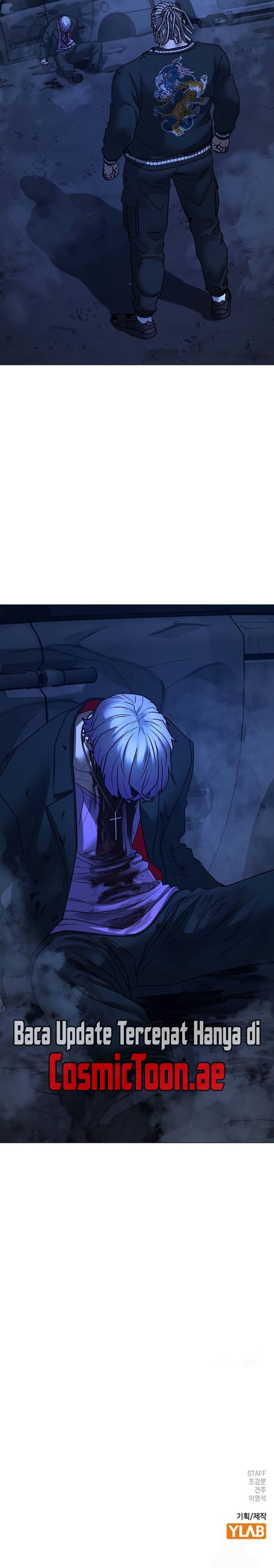 Reality Quest Chap 150 - Next Chap 151