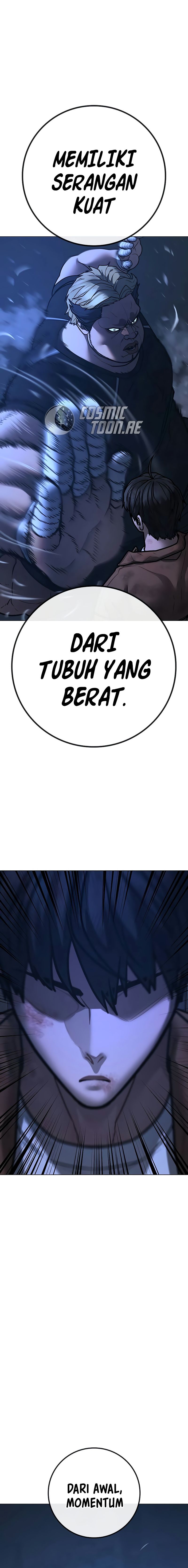 Reality Quest Chap 151 - Next Chap 152