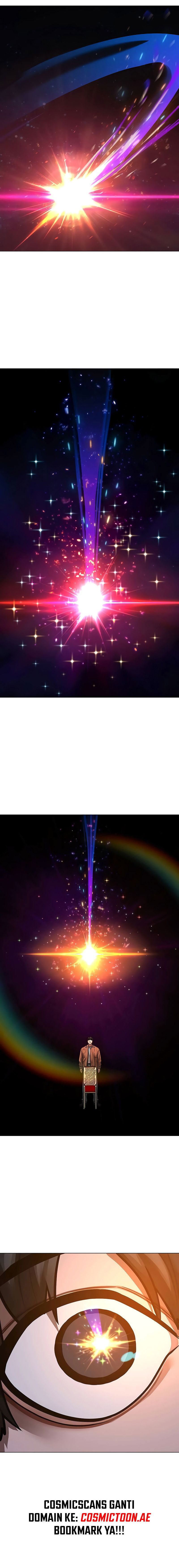 Reality Quest Chap 151 - Next Chap 152