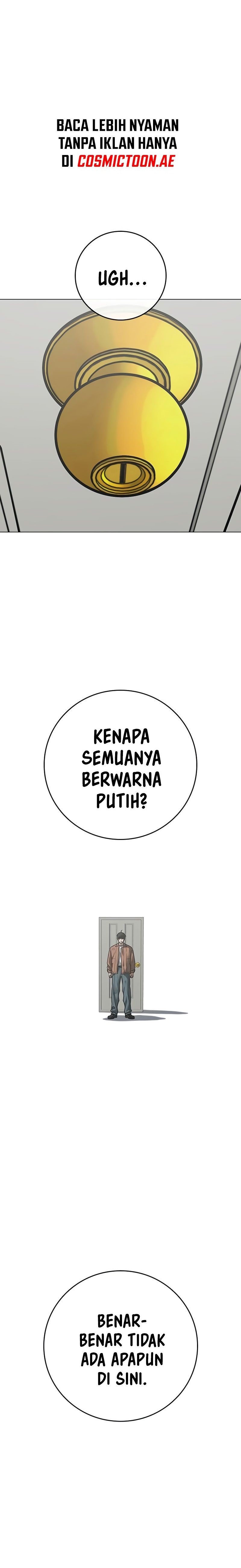 Reality Quest Chap 151 - Next Chap 152