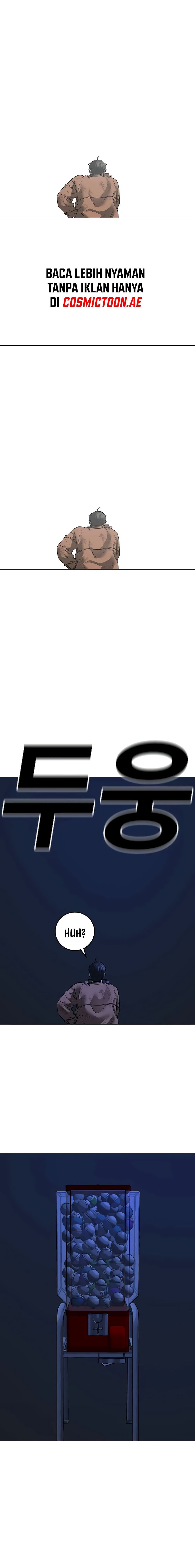 Reality Quest Chap 151 - Next Chap 152