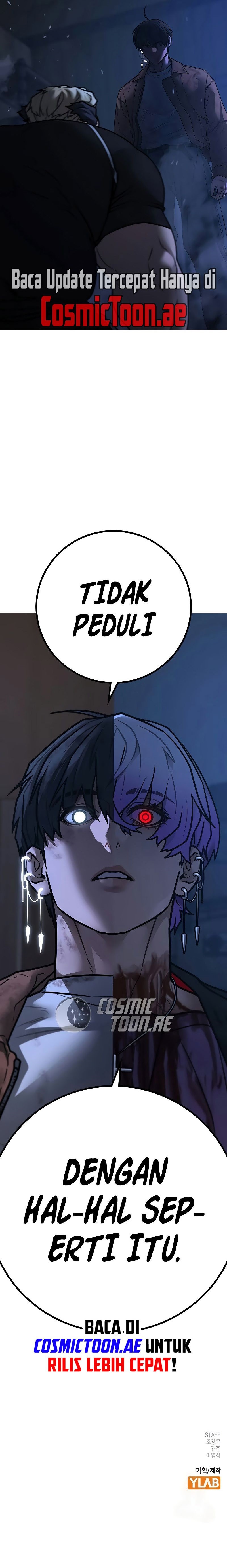 Reality Quest Chap 151 - Next Chap 152