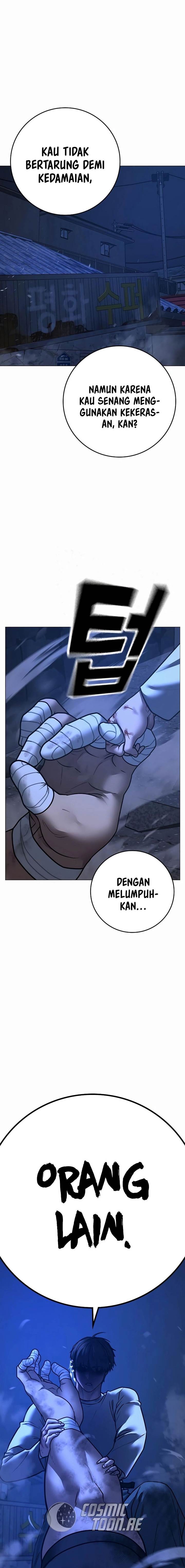 Reality Quest Chap 152 - Next Chap 153