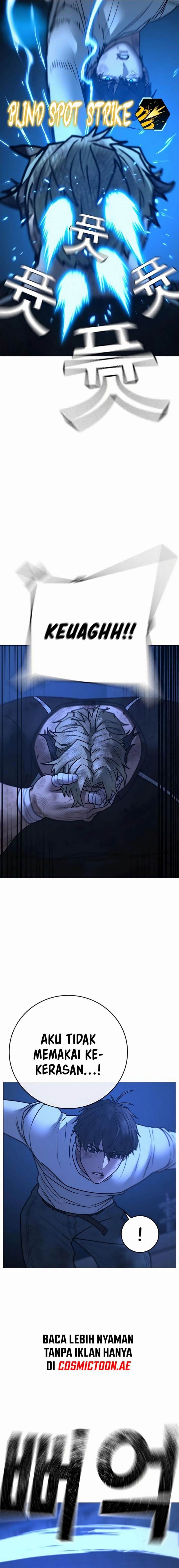 Reality Quest Chap 153 - Next Chap 154