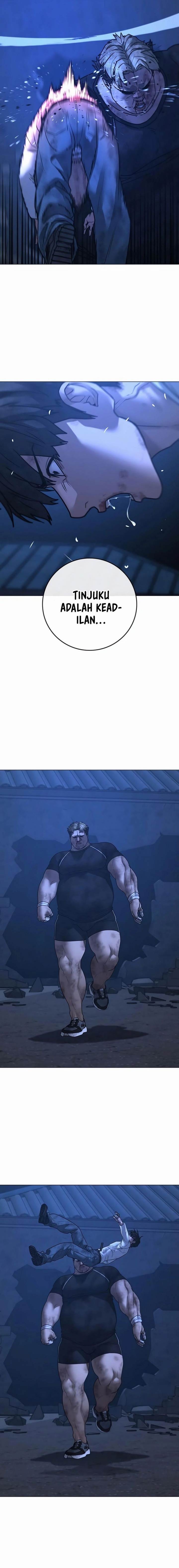 Reality Quest Chap 153 - Next Chap 154