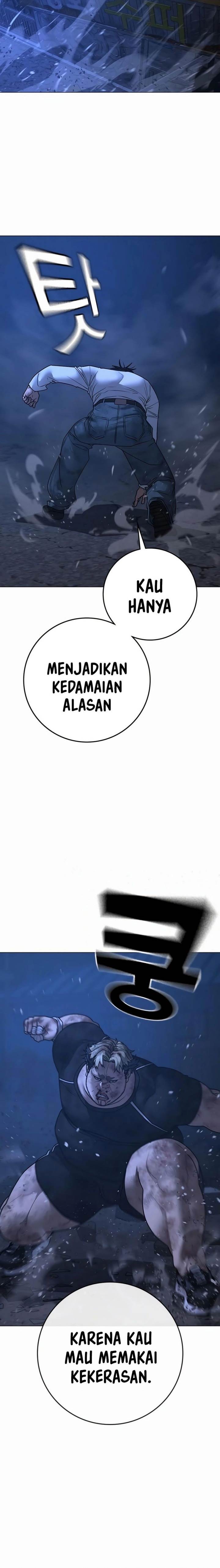 Reality Quest Chap 153 - Next Chap 154