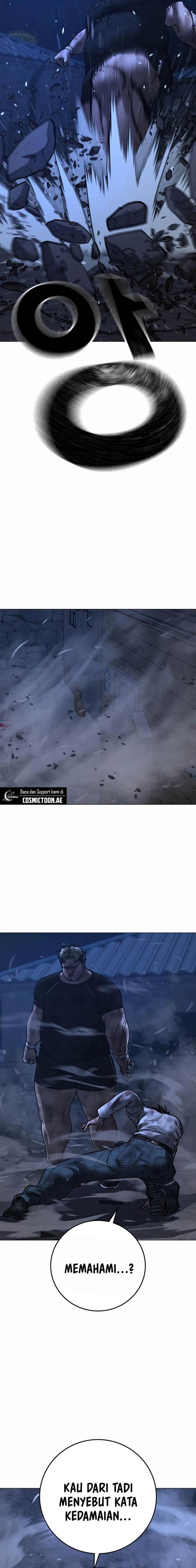 Reality Quest Chap 153 - Next Chap 154