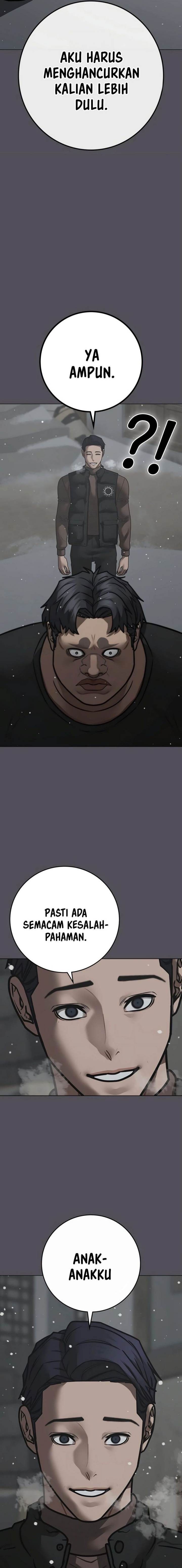 Reality Quest Chap 153 - Next Chap 154