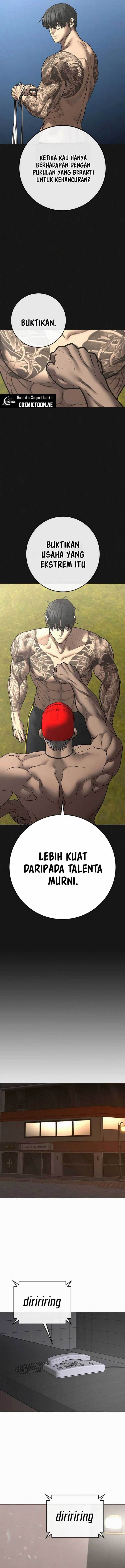 Reality Quest Chap 164 - Next Chap 165