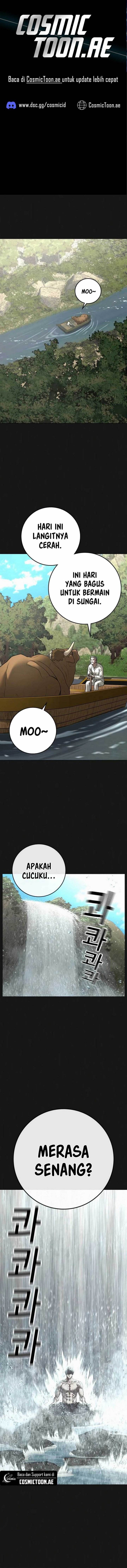 Reality Quest Chap 164 - Next Chap 165