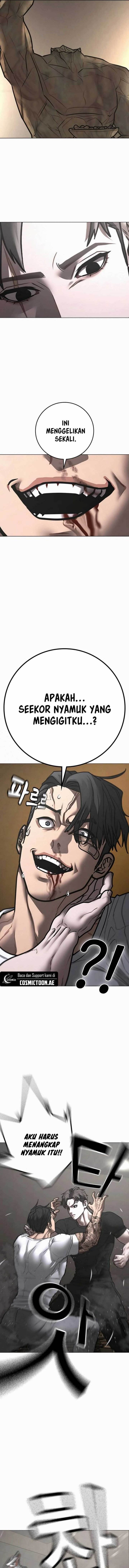 Reality Quest Chap 164 - Next Chap 165