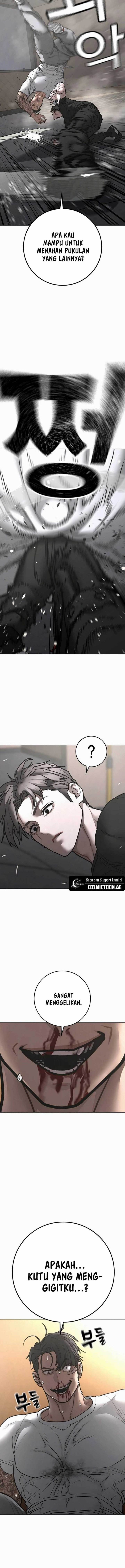 Reality Quest Chap 164 - Next Chap 165