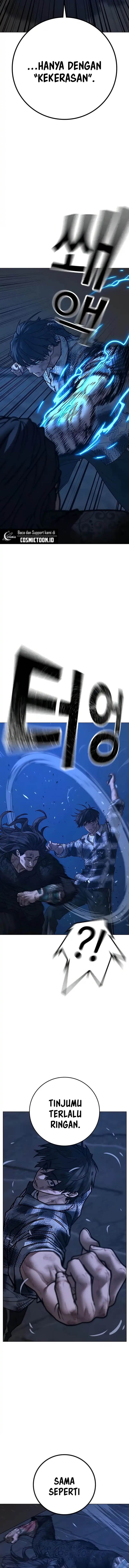 Reality Quest Chap 165 - Next Chap 166