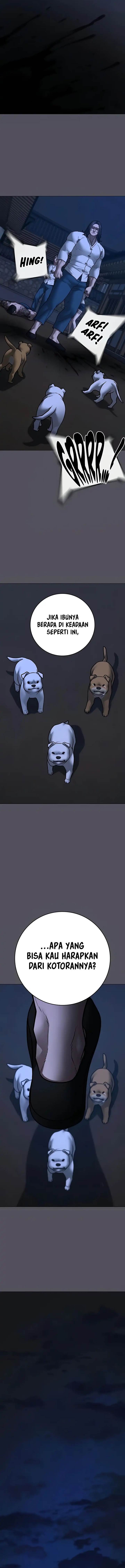 Reality Quest Chap 166 - Next Chap 167