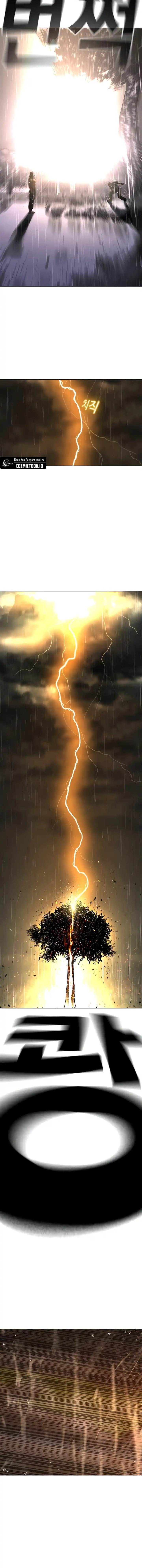 Reality Quest Chap 166 - Next Chap 167