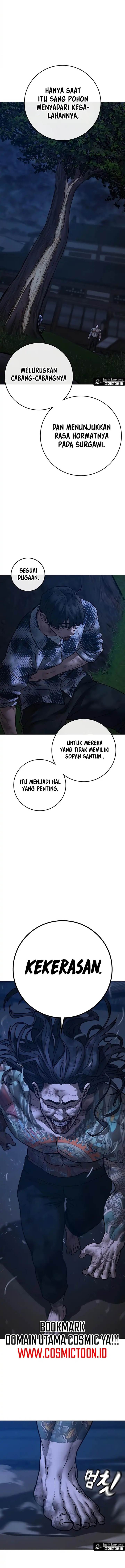 Reality Quest Chap 166 - Next Chap 167